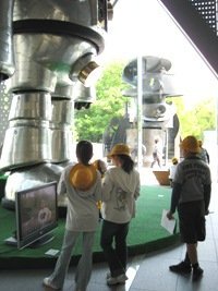 ブログ墨田区中和小.jpg