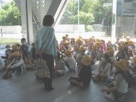 ブログ用 090925 墨田区業平小.jpg