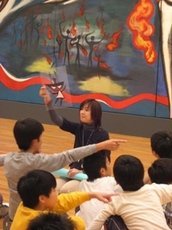 北砂ブログ.JPG