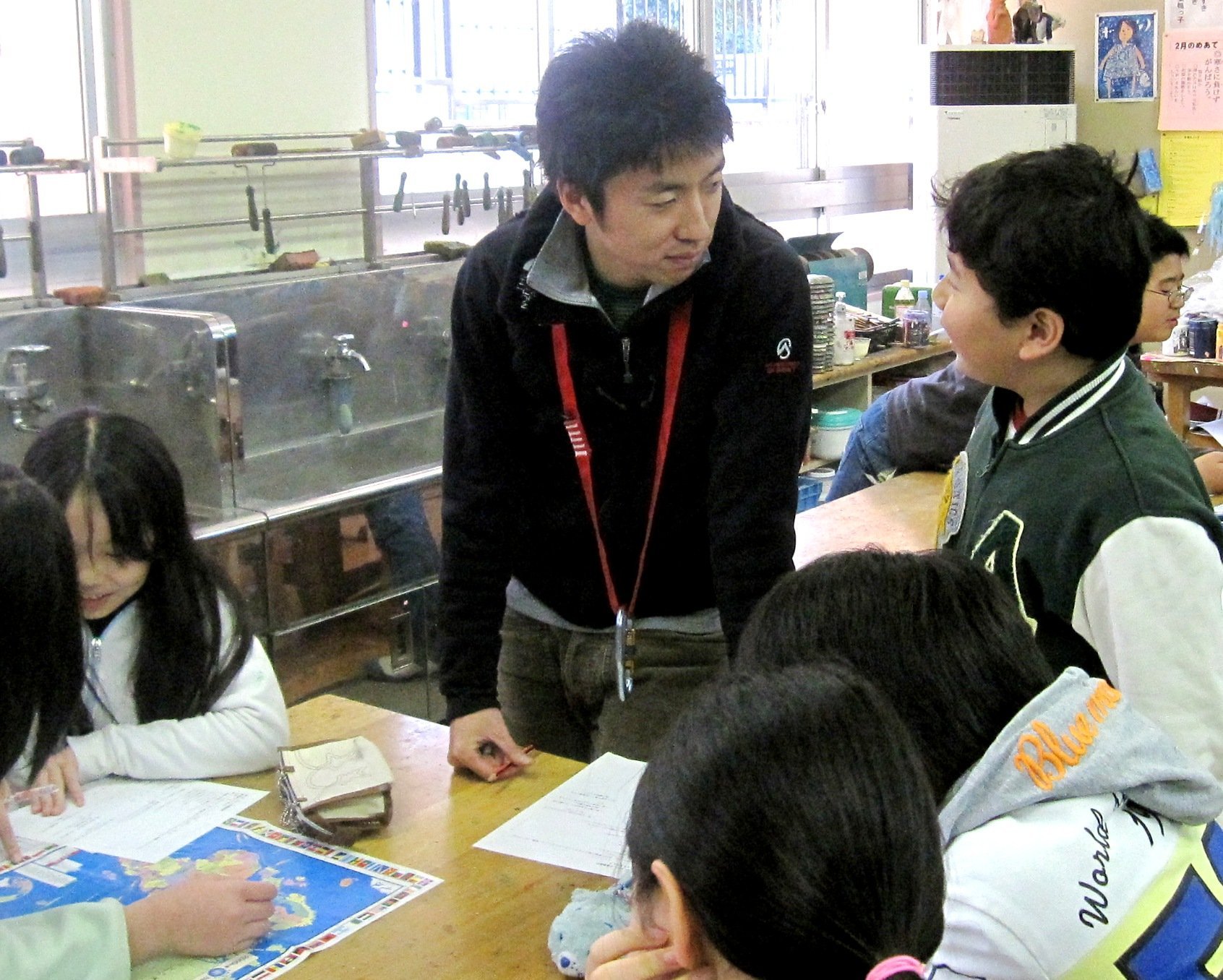学校訪問(巣鴨小) 041.jpg