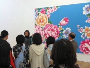 美しが丘中学校2007.12.JPG
