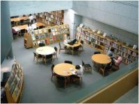 美術図書室ss.jpg