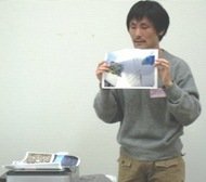 街を重ねてみよう 015.jpg
