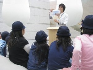 豊洲小2.jpg