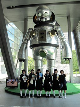 酒田3 001.jpg