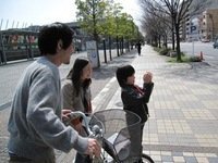 ０３２１－５.jpg