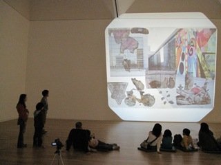 0321-6.jpg