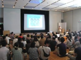 MOT講座ブログ.jpg