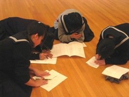 ブログ用十中.jpg