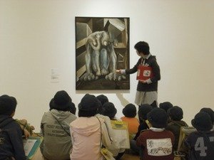 0128東川小.JPG