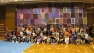 09.01.15 中野区立谷戸小学校 122.jpg