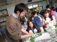 09.1.14東大和市立第一小 029.jpg