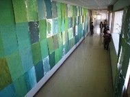 09.1.14東大和市立第一小 059.jpg