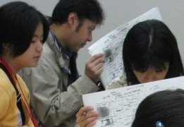 090322街を重ねてみよう 013.jpg