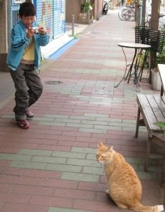 090322街を重ねてみよう 025.jpg