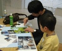 090322街を重ねてみよう 089.jpg