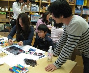 090322街を重ねてみよう 106.jpg