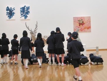 090515　金曽木小 002.jpg