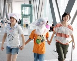 1日目ブログ(2).jpg