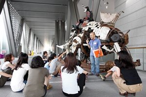2日目ブログ(1).jpg