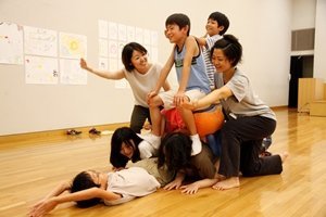 2日目ブログ(2).jpg