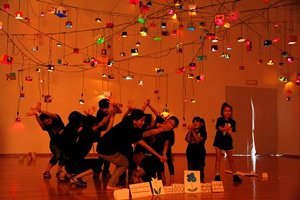 2日目ブログ(3).jpg