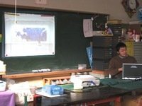 2009.1.14東大和市立第一小 005.jpg