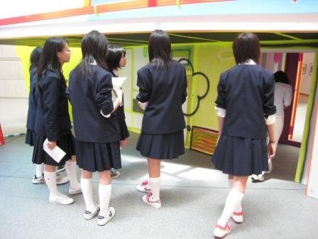 20090513加茂中学校 005.jpg