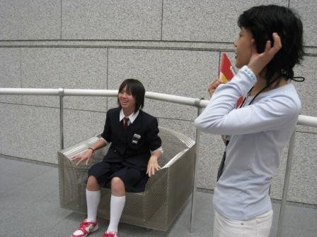 20090513加茂中学校 008.jpg