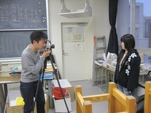 20100212 学校訪問 新宿高校第2回 (58).jpg