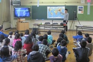 20100212 学校訪問 東寺方2.jpg