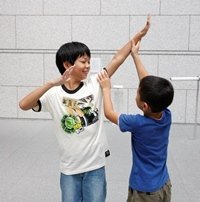 3日目ブログ(1).jpg