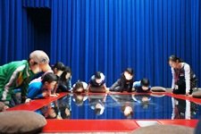 DSC00111ss.jpg