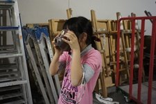 DSC00165ss.jpg