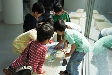 DSC00374ss.jpg