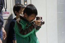 DSC00412ss.jpg