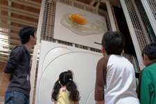 DSC00423ss.jpg