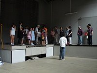 DSC01429s.jpg