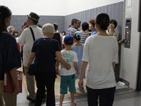 DSC01436s.jpg