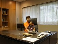 DSC01447s.jpg