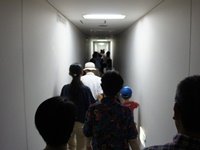 DSC01460s.jpg
