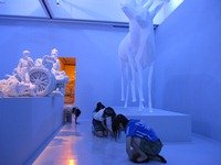 IMG_0436s.jpg