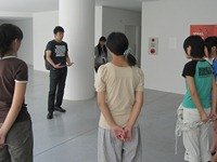 IMG_0446s.jpg
