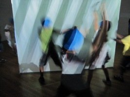 IMG_1329s.jpg