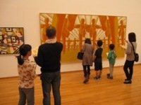 IMG_2374ss.jpg