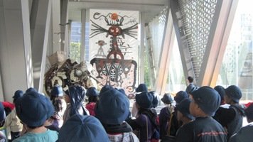 IMG_2691s.jpg