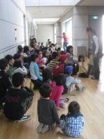 IMG_8433ss.jpg