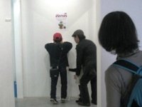IMG_8484ss.jpg