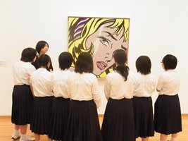 blog用(竹内).jpg