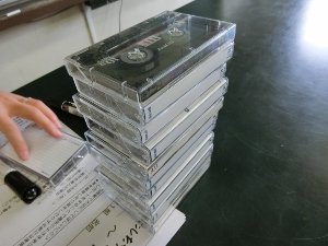 下小岩第二小学校 5 (300x225).jpg